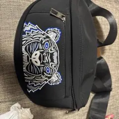 2026年最新】kenzo バッグ タイガーの人気アイテム - メルカリ