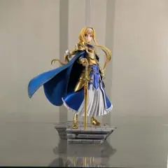 2026年最新】金木犀の剣 アリス 1/8の人気アイテム - メルカリ