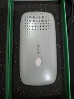 2026年最新】Kunkun bodyの人気アイテム - メルカリ