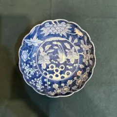 2026年最新】古伊万里 なます皿の人気アイテム - メルカリ