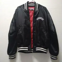 2026年最新】中本スカジャンの人気アイテム - メルカリ