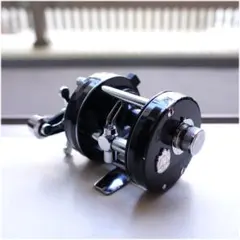 2026年最新】アンバサダー2500Cの人気アイテム - メルカリ