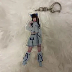 2026年最新】空詩かれん アクキーの人気アイテム - メルカリ