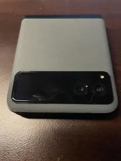 2026年最新】motorola razr 40 セージグリーンの人気アイテム - メルカリ