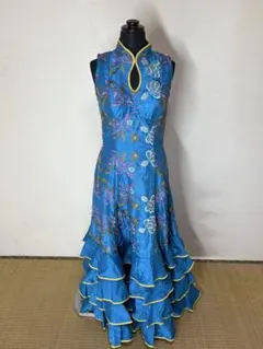 2026年最新】アトリエ貴美恵の人気アイテム - メルカリ