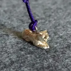 2026年最新】鹿島一谷の人気アイテム - メルカリ