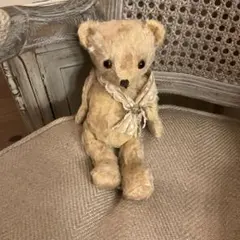 2026年最新】フォーゲットミーノットベアの人気アイテム - メルカリ