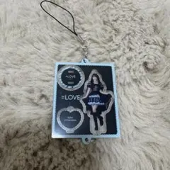 2026年最新】音嶋莉沙 アクスタの人気アイテム - メルカリ