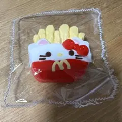 2026年最新】スクイーズ キティの人気アイテム - メルカリ