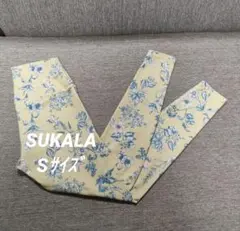 2026年最新】ラバレギンスの人気アイテム - メルカリ