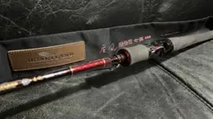 2026年最新】疾風七伍の人気アイテム - メルカリ