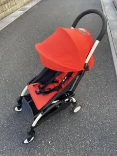 2026年最新】babyzen yoyo ボードの人気アイテム - メルカリ