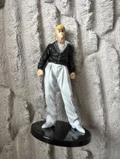 2026年最新】暴走族 フィギュアの人気アイテム - メルカリ