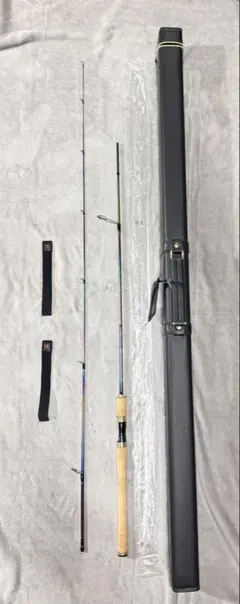 2026年最新】ワールドシャウラリミテッド2751の人気アイテム - メルカリ