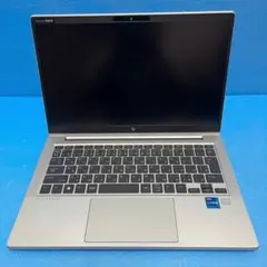 2026年最新】13世代 Core i7の人気アイテム - メルカリ