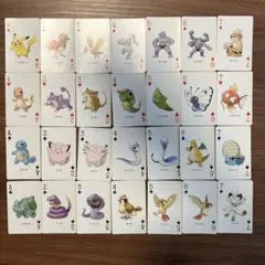 2026年最新】ポケモン トランプ ファイアレッドの人気アイテム - メルカリ