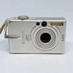 2026年最新】IXY DIGITAL 40の人気アイテム - メルカリ