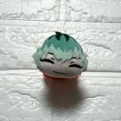 2026年最新】白膠木簓 リングライトの人気アイテム - メルカリ