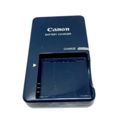 2026年最新】canon ixy 100fの人気アイテム - メルカリ