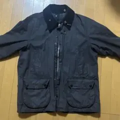 2026年最新】バブアー オイル抜きの人気アイテム - メルカリ