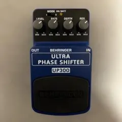 2026年最新】phase shifterの人気アイテム - メルカリ