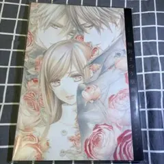 2026年最新】樋野まつり原画展の人気アイテム - メルカリ