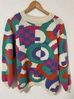 2026年最新】bonzo bonzoニットの人気アイテム - メルカリ