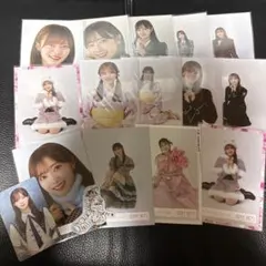 2026年最新】櫻坂46 田村保乃の人気アイテム - メルカリ