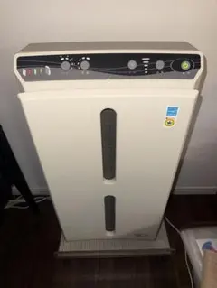 2026年最新】アムウェイ アトモスフィア空気清浄機の人気アイテム