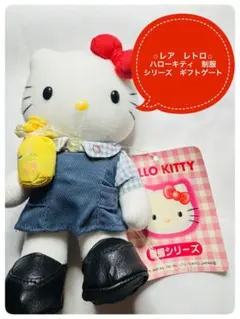 2026年最新】サンリオギフトゲートの人気アイテム - メルカリ