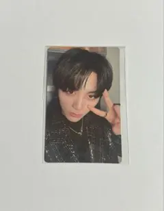 2026年最新】boynextdoor テサン 19.99 ラキドロの人気アイテム - メルカリ