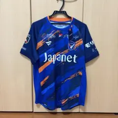 2026年最新】vファーレン長崎 ユニフォーム 2025の人気アイテム - メルカリ