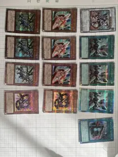 2026年最新】ヴァレット 25thの人気アイテム - メルカリ