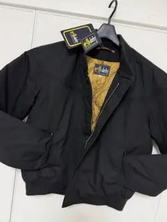 2026年最新】derby of san francisco xlの人気アイテム - メルカリ