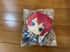 2026年最新】ぬいぐるみ 朱桜司の人気アイテム - メルカリ