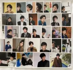 2026年最新】二宮和也 公式写真の人気アイテム - メルカリ