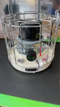 2026年最新】タクード アイボリーの人気アイテム - メルカリ