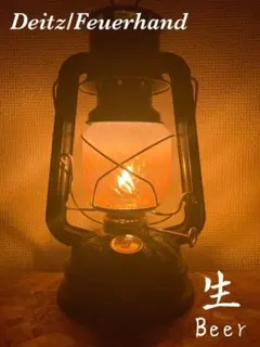 2026年最新】デイツ ホヤの人気アイテム - メルカリ