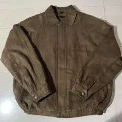 2026年最新】claiborne ジャケットの人気アイテム - メルカリ