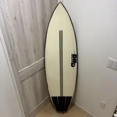 2026年最新】dhd dx1の人気アイテム - メルカリ