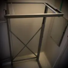 2026年最新】des-n76の人気アイテム - メルカリ