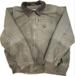 2026年最新】バンクストンジャケットの人気アイテム - メルカリ