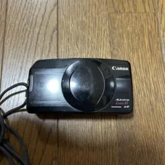 2026年最新】canon autoboy lunaの人気アイテム - メルカリ