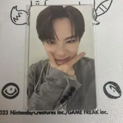 2026年最新】川西拓実の人気アイテム - メルカリ