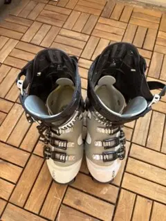 2026年最新】upz rc10の人気アイテム - メルカリ