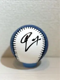 2026年最新】清宮幸太郎直筆サインボールの人気アイテム - メルカリ