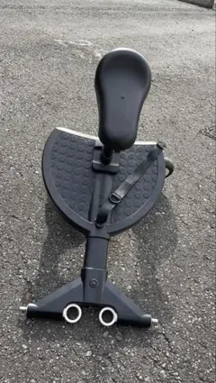 2026年最新】babyzen yoyo ボードの人気アイテム - メルカリ