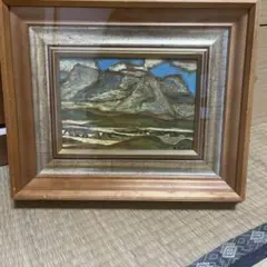 2026年最新】二科会の人気アイテム - メルカリ