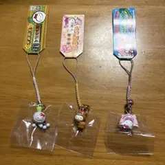 2026年最新】ハローキティ京都限定の人気アイテム - メルカリ