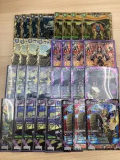 2026年最新】黒緑アビス 高レートの人気アイテム - メルカリ